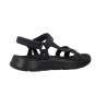 Skechers 141451 Go Walk Flex Sandal Sandalias Mujeres