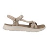 Skechers 141451 Go Walk Flex Sandal Sandalias Mujeres