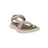 Skechers 141451 Go Walk Flex Sandal Sandalias Mujeres