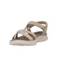Skechers 141451 Go Walk Flex Sandal Sandalias Mujeres