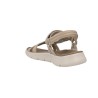 Skechers 141451 Go Walk Flex Sandal Sandalias Mujeres