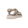 Skechers 141451 Go Walk Flex Sandal Sandalias Mujeres