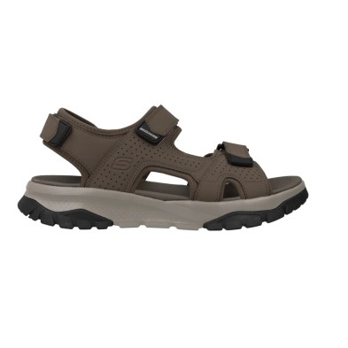 Skechers Relaxed Fit Wagner Avalon 205724 Sandalias Hombre