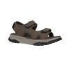 Skechers Relaxed Fit Wagner Avalon 205724 Sandalias Hombre