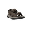 Skechers Relaxed Fit Wagner Avalon 205724 Sandalias Hombre