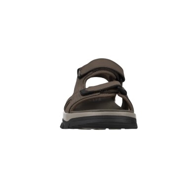Skechers Relaxed Fit Wagner Avalon 205724 Sandalias Hombre