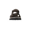 Skechers Relaxed Fit Wagner Avalon 205724 Sandalias Hombre