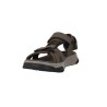 Skechers Relaxed Fit Wagner Avalon 205724 Sandalias Hombre