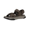 Skechers Relaxed Fit Wagner Avalon 205724 Sandalias Hombre
