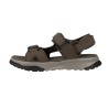Skechers Relaxed Fit Wagner Avalon 205724 Sandalias Hombre