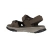 Skechers Relaxed Fit Wagner Avalon 205724 Sandalias Hombre