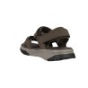 Skechers Relaxed Fit Wagner Avalon 205724 Sandalias Hombre