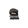 Skechers Relaxed Fit Wagner Avalon 205724 Sandalias Hombre