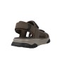 Skechers Relaxed Fit Wagner Avalon 205724 Sandalias Hombre
