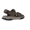 Skechers Relaxed Fit Wagner Avalon 205724 Sandalias Hombre
