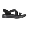Skechers GO WALK Flex Glimmer 141489 Women Sandals