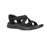 Skechers GO WALK Flex Glimmer 141489 Women Sandals