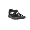 Skechers GO WALK Flex Glimmer 141489 Women Sandals