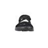 Skechers GO WALK Flex Glimmer 141489 Women Sandals
