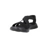 Skechers GO WALK Flex Glimmer 141489 Women Sandals