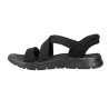 Skechers GO WALK Flex Glimmer 141489 Women Sandals