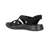 Skechers GO WALK Flex Glimmer 141489 Women Sandals