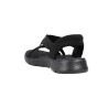 Skechers GO WALK Flex Glimmer 141489 Women Sandals