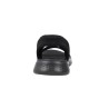 Skechers GO WALK Flex Glimmer 141489 Women Sandals