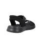 Skechers GO WALK Flex Glimmer 141489 Women Sandals