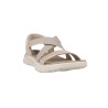 Skechers GO WALK Flex Glimmer 141489 Women Sandals