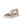 Skechers GO WALK Flex Glimmer 141489 Women Sandals