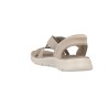 Skechers GO WALK Flex Glimmer 141489 Women Sandals