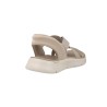 Skechers GO WALK Flex Glimmer 141489 Women Sandals