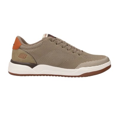 Skechers Relaxed Fit: Corliss - Dorset 210793