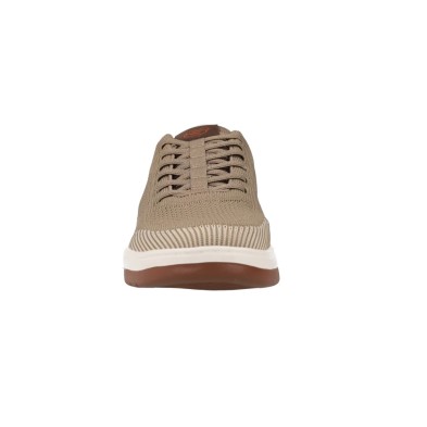 Skechers Relaxed Fit: Corliss - Dorset 210793