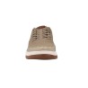 Skechers Relaxed Fit Corliss Dorset 210793 Zapatillas Hombre Taupe