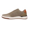 Skechers Relaxed Fit: Corliss - Dorset 210793