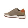 Skechers Relaxed Fit: Corliss - Dorset 210793
