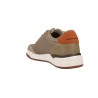Skechers Relaxed Fit: Corliss - Dorset 210793