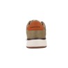 Skechers Relaxed Fit Corliss Dorset 210793 Zapatillas Hombre Taupe