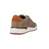 Skechers Relaxed Fit: Corliss - Dorset 210793