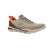 Skechers 210994 Arch Fit Orvan Zapatillas Deportivas Hombres