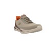 Skechers 210994 Arch Fit Orvan Zapatillas Deportivas Hombres