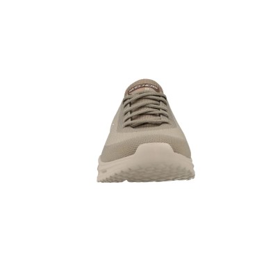 Skechers 210994 Arch Fit Orvan Zapatillas Deportivas Hombres