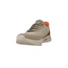 Skechers 210994 Arch Fit Orvan Zapatillas Deportivas Hombres