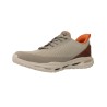 Skechers 210994 Arch Fit Orvan Zapatillas Deportivas Hombres