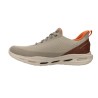 Skechers 210994 Arch Fit Orvan Zapatillas Deportivas Hombres