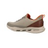 Skechers 210994 Arch Fit Orvan Zapatillas Deportivas Hombres