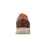 Skechers 210994 Arch Fit Orvan Zapatillas Deportivas Hombres
