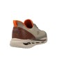 Skechers 210994 Arch Fit Orvan Zapatillas Deportivas Hombres